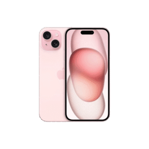 Apple iPhone 15 Pro Max 256GB